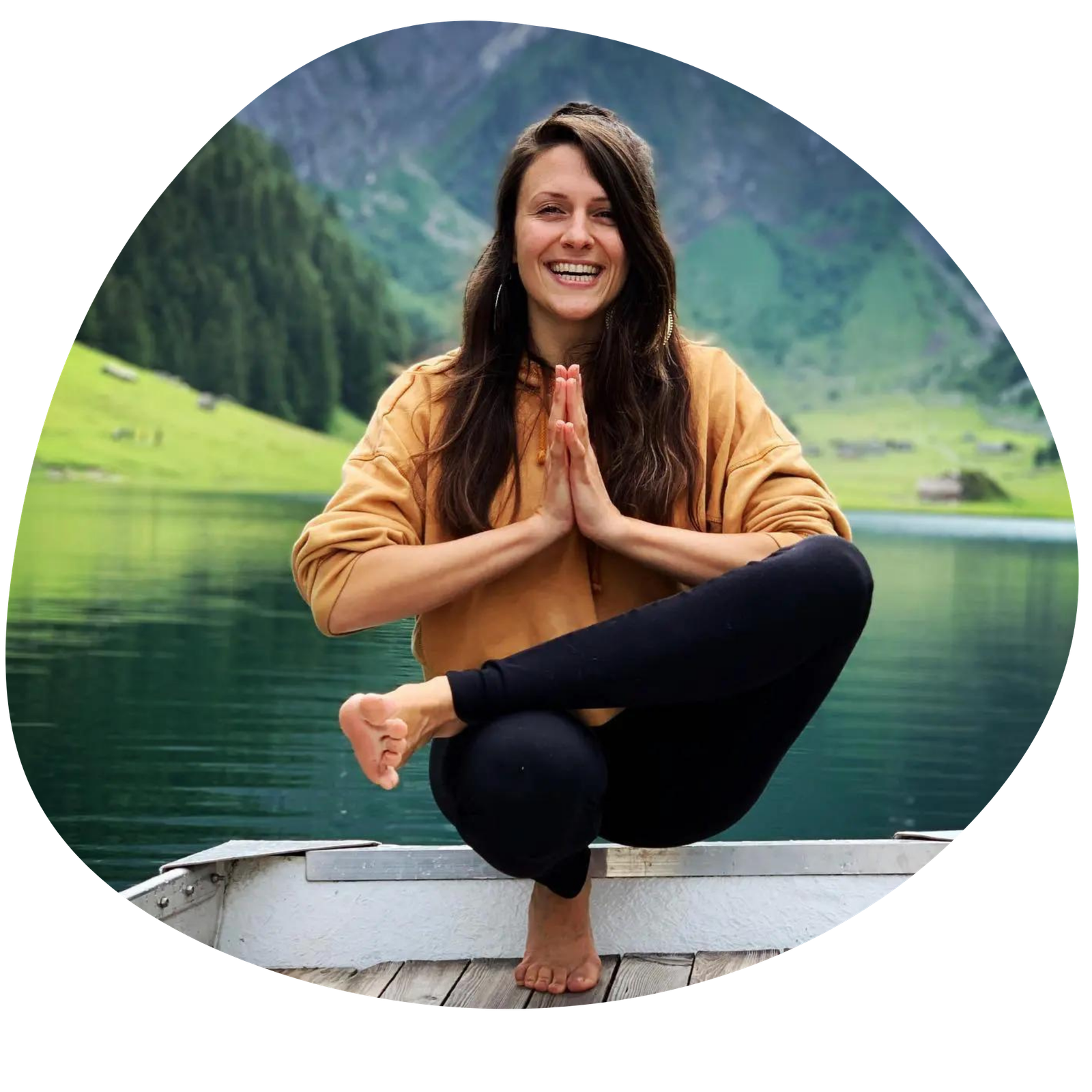 Untitled design (49)