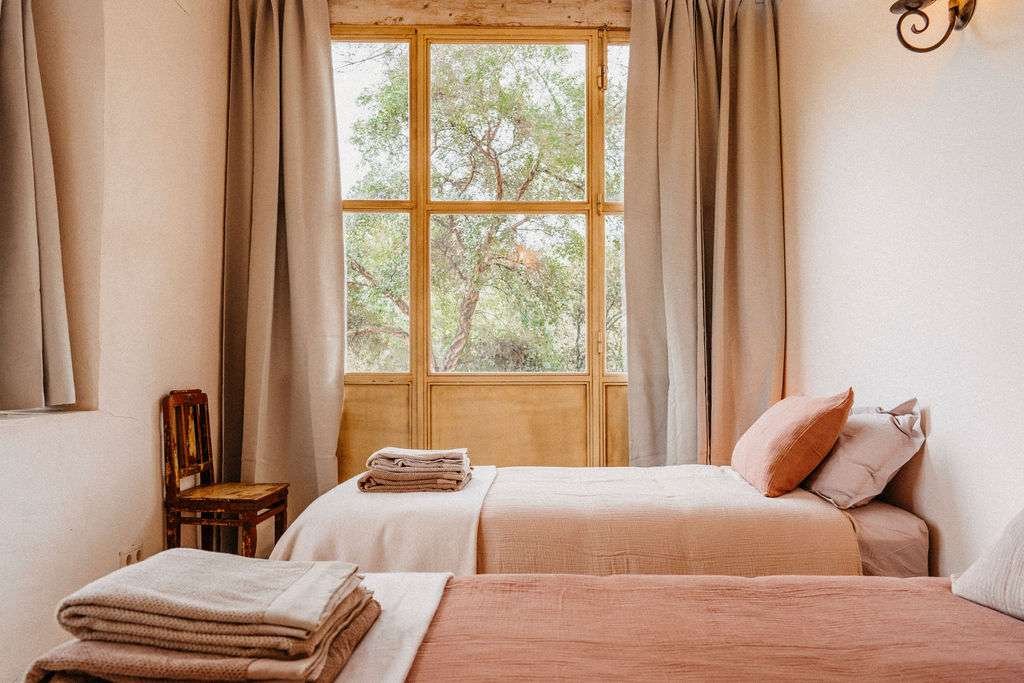 486241036_1048185560667525_8398878580287284589_n