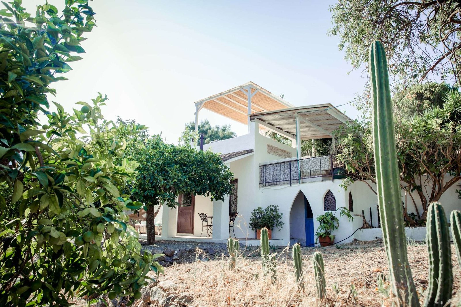 Tierra Cosmica_September 2023-41