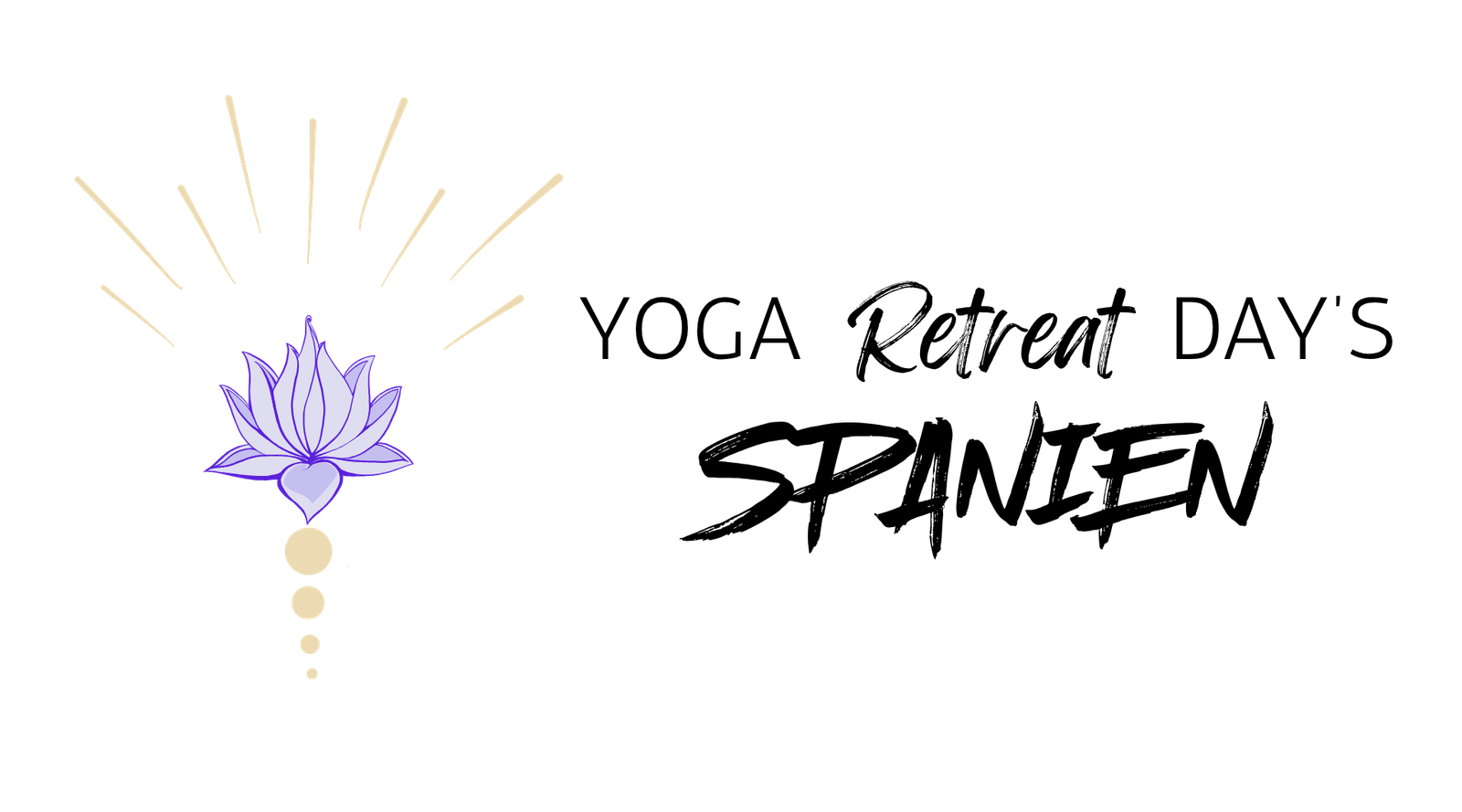 YOGA (Rirekisho (A3))